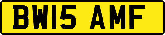 BW15AMF