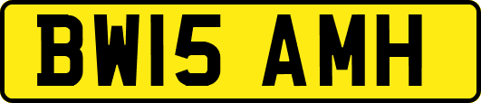 BW15AMH