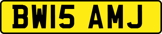 BW15AMJ