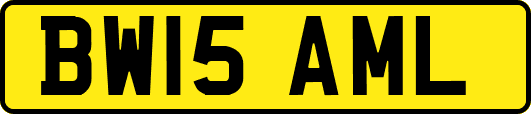 BW15AML