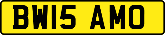 BW15AMO