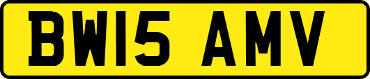 BW15AMV