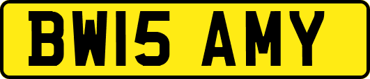 BW15AMY