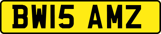BW15AMZ