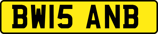 BW15ANB