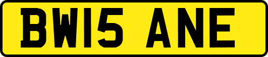 BW15ANE