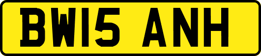 BW15ANH