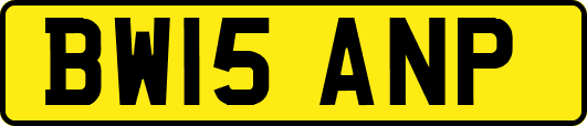 BW15ANP