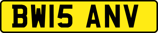 BW15ANV