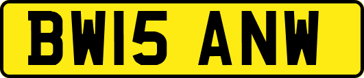 BW15ANW