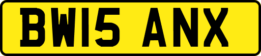 BW15ANX