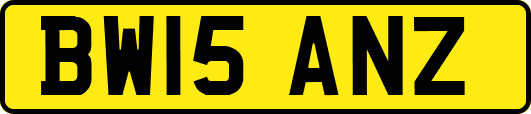 BW15ANZ