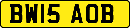 BW15AOB