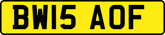 BW15AOF