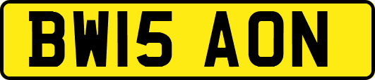BW15AON