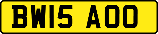 BW15AOO