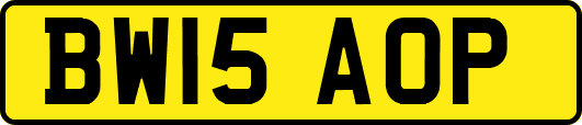 BW15AOP