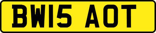 BW15AOT