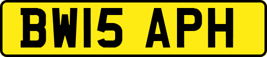 BW15APH