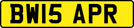 BW15APR