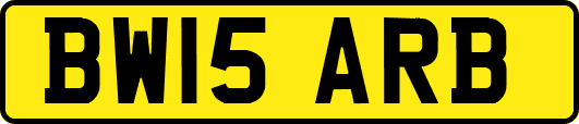 BW15ARB