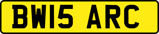 BW15ARC