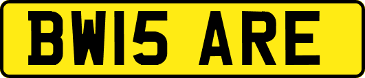BW15ARE