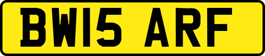 BW15ARF