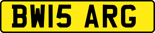 BW15ARG