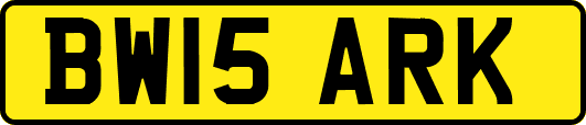 BW15ARK