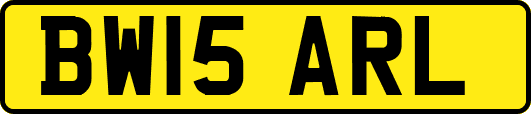 BW15ARL