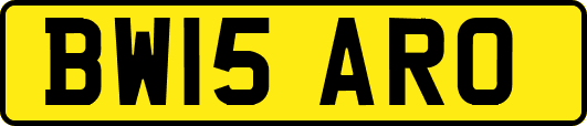 BW15ARO