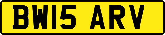 BW15ARV