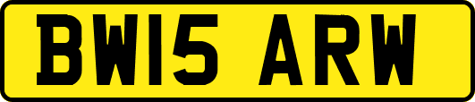 BW15ARW