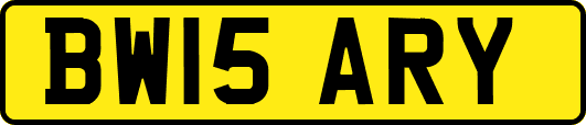 BW15ARY