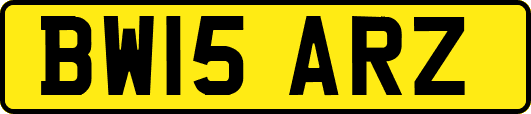 BW15ARZ