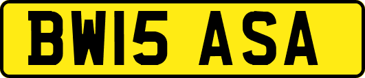 BW15ASA