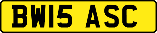 BW15ASC