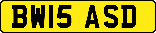 BW15ASD