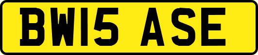 BW15ASE