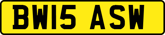 BW15ASW