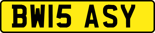 BW15ASY