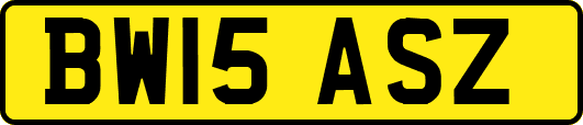 BW15ASZ