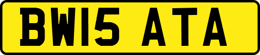 BW15ATA