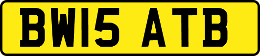 BW15ATB
