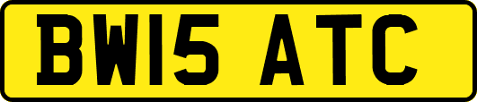 BW15ATC