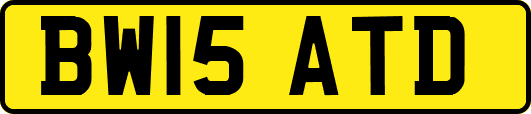 BW15ATD