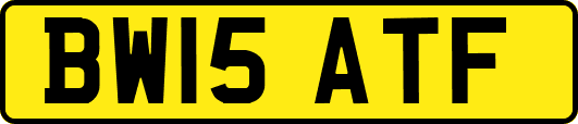 BW15ATF