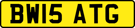 BW15ATG