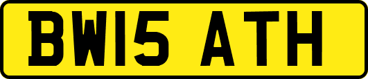 BW15ATH